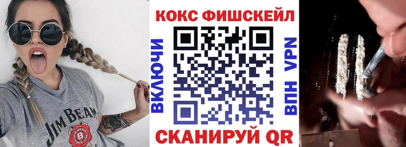 shop наркотические препараты  Зея  Cocaine Боливия 